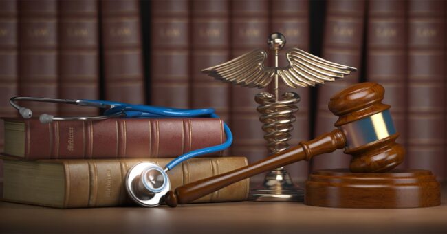 https://www.moseleycollins.com/medical-malpractice.html