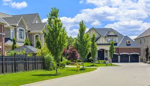 Sell Land Fast